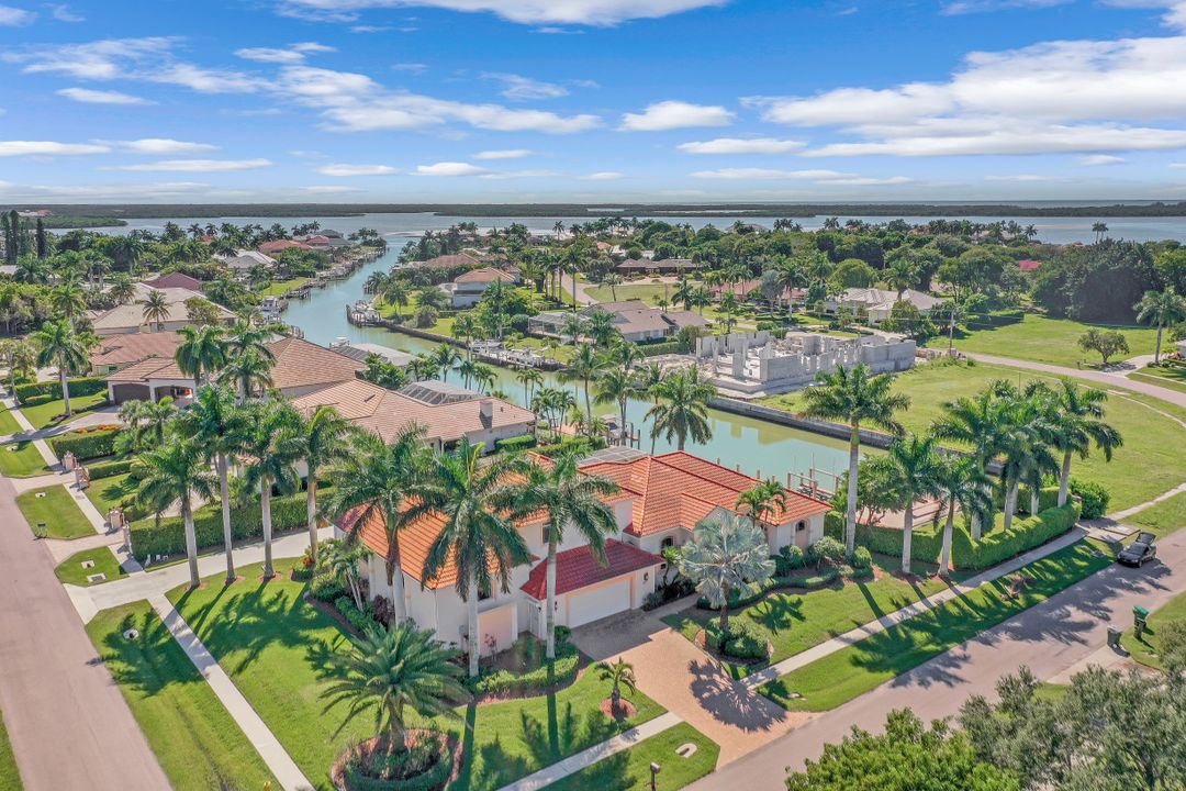 901 E Inlet Dr, Marco Island, FL 34145
