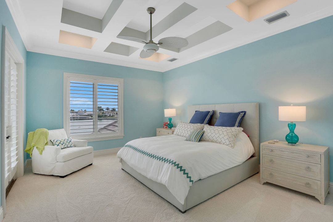 871 W Copeland Dr, Marco Island, FL 34145