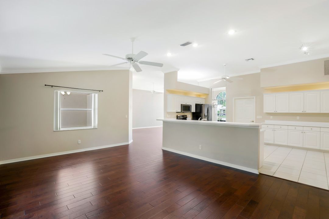 26890 Nicki J Ct, Bonita Springs, FL 34135