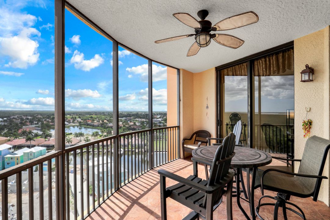 5781 Cape Harbour Dr #1308, Cape Coral, FL 33914