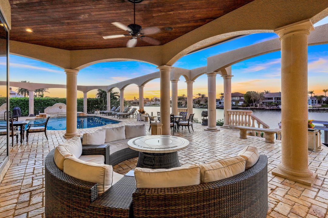 830 W Copeland Dr, Marco Island, FL 34145