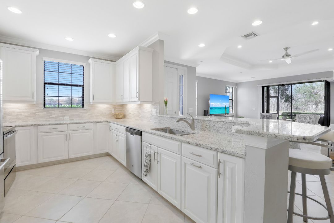 8777 Bellano Ct #101, Naples, FL 34119