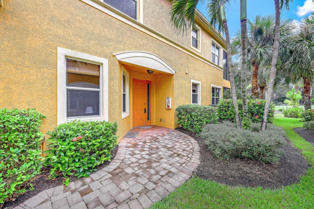 12060 Toscana Way #103, Bonita Springs, FL 34135