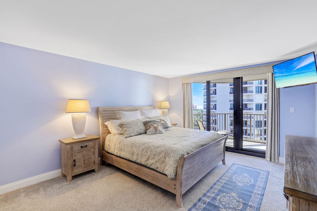 840 S Collier Blvd #1105, Marco Island, FL 34145