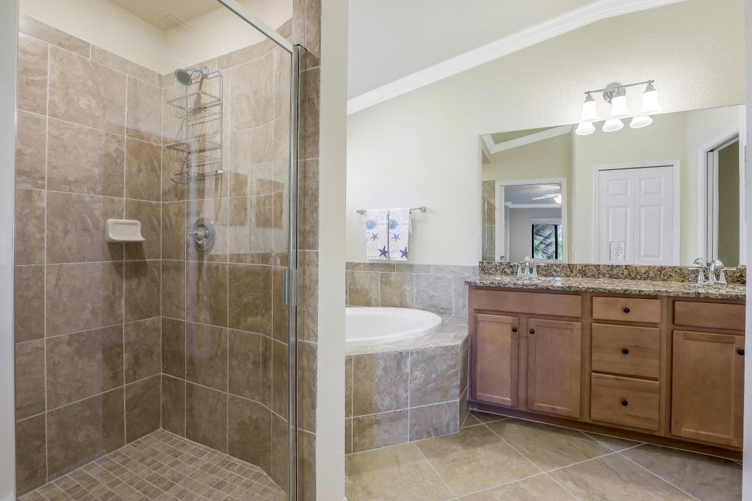 28042 Bridgetown Ct #4626, Bonita Springs, FL 34135