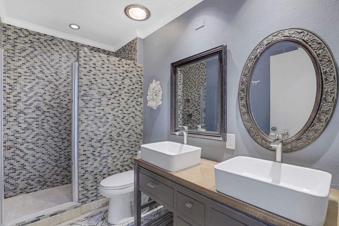 1836 Dogwood Dr, Marco Island, FL 34145