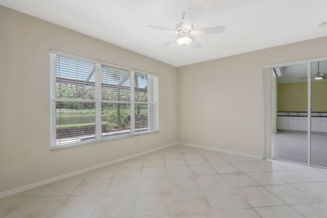 9224 Spring Run Blvd, Bonita Springs, FL 34135