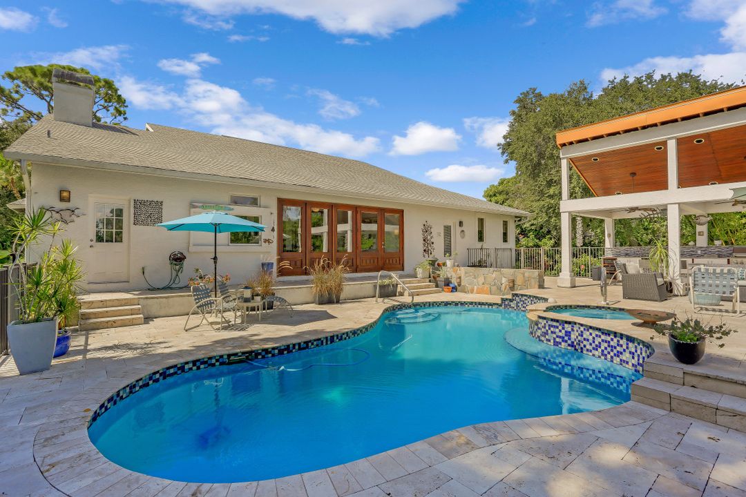 7110 Philips Creek Ct, Fort Myers, FL 33908