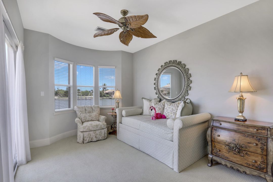 1404 Butterfield Ct, Marco Island, FL 34145