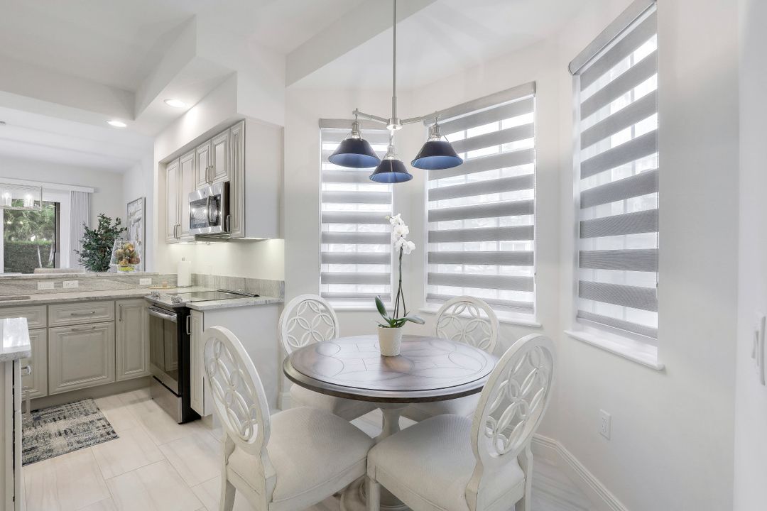 565 El Camino Real, Naples, FL 34119