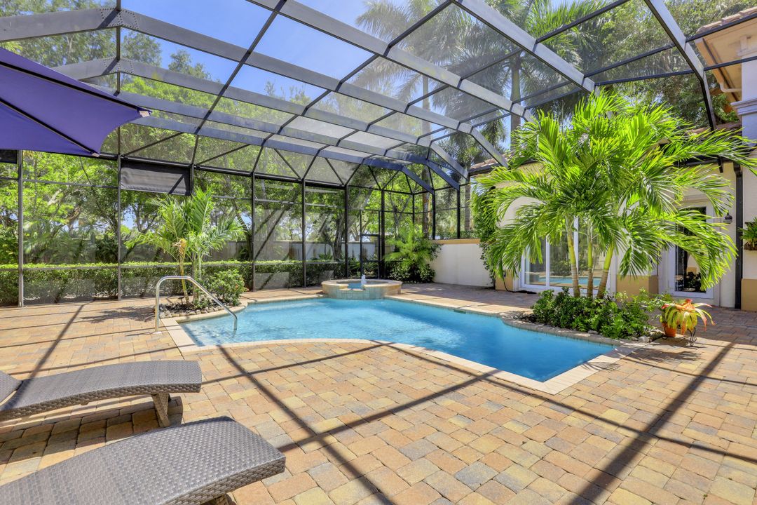 23831 Napoli Way, Bonita Springs, FL 34134