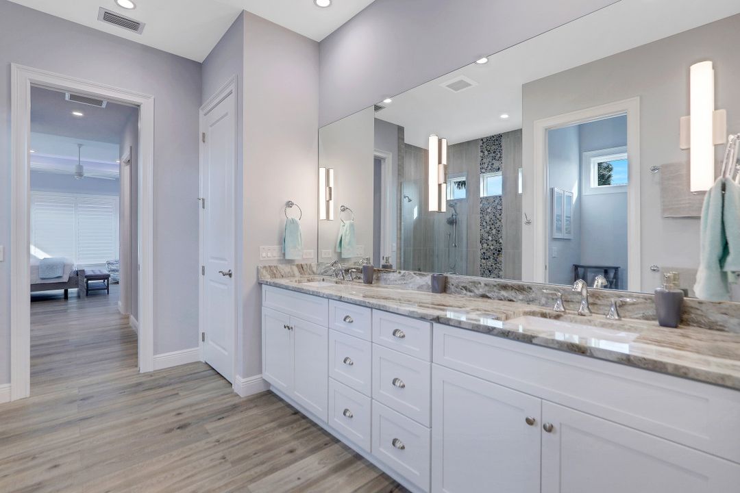 1131 Lucerne Ave, Cape Coral, FL 33904