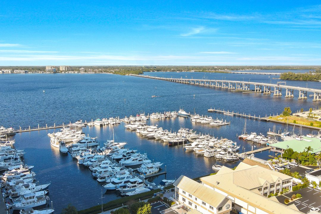 2825 Palm Beach Blvd #519, Fort Myers, FL 33916