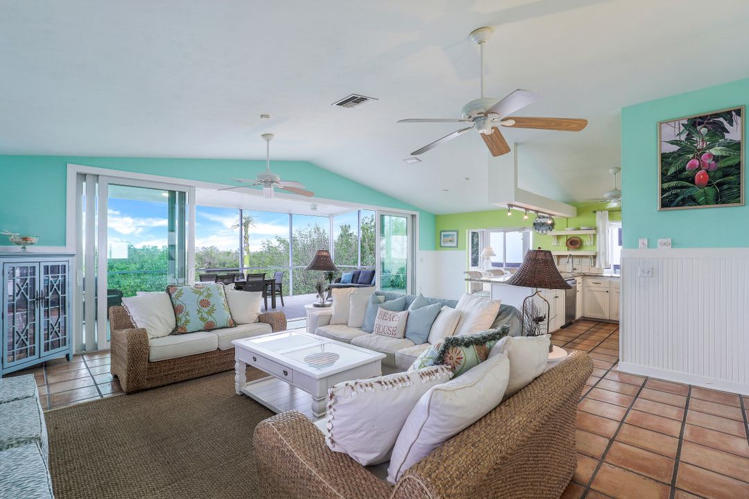 21560 Widgeon Terrace, Fort Myers Beach, FL 33931