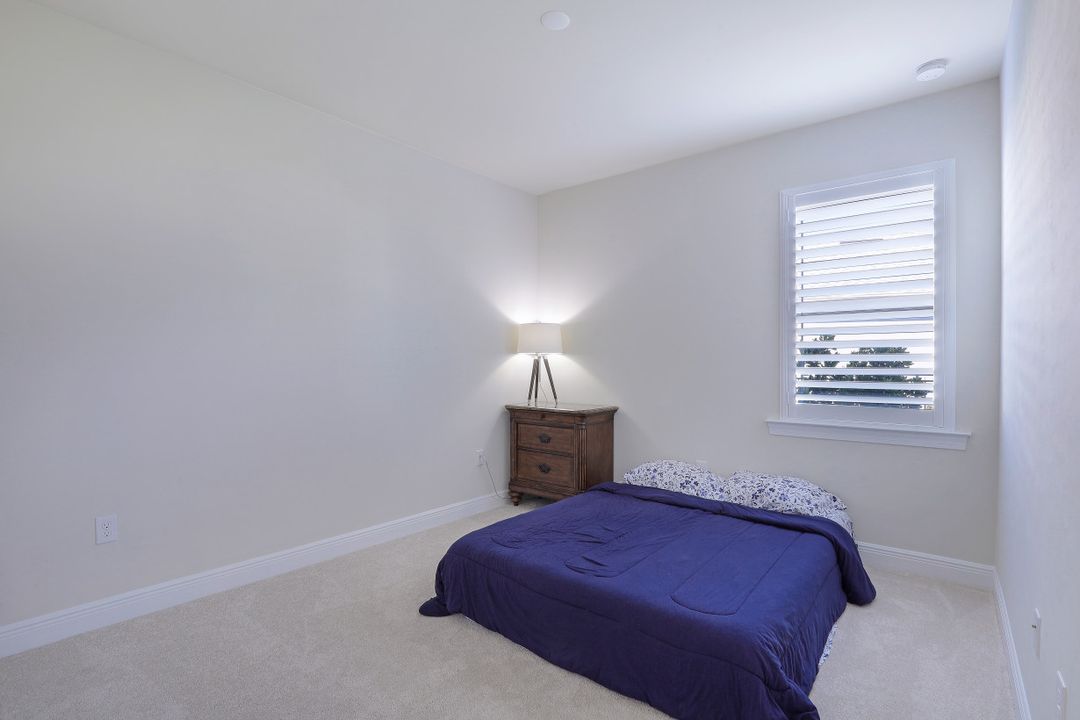 16152 Pawpaw Ct, Punta Gorda, FL 33982