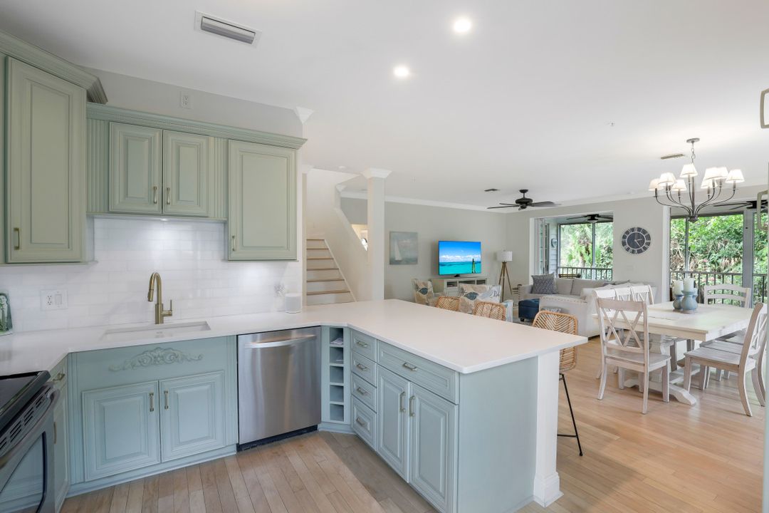 3788 Cracker Cove, Bonita Springs, FL 34134