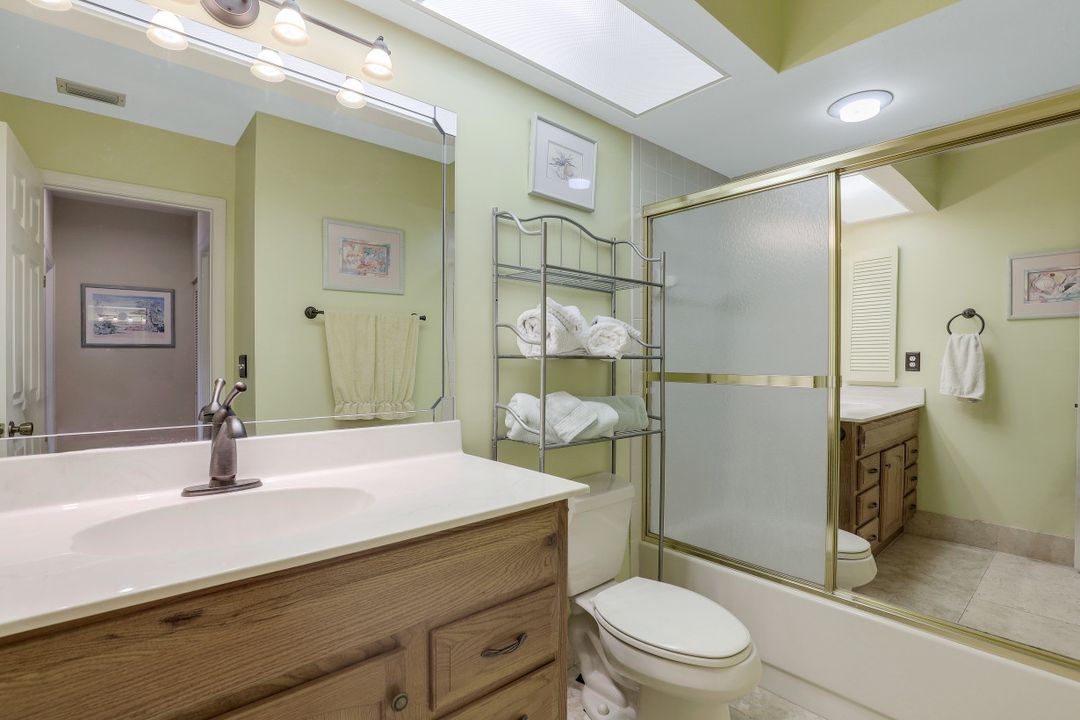 16540 Heron Coach Way #405, Fort Myers, FL 33908