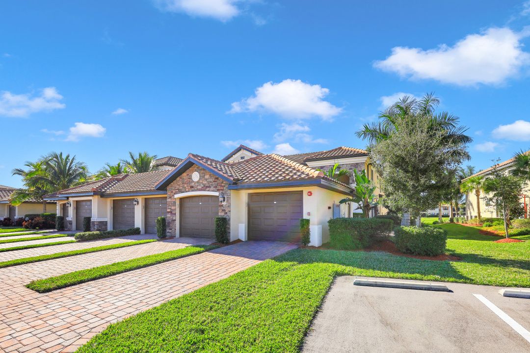 28052 Bridgetown Ct #4515, Bonita Springs, FL 34135