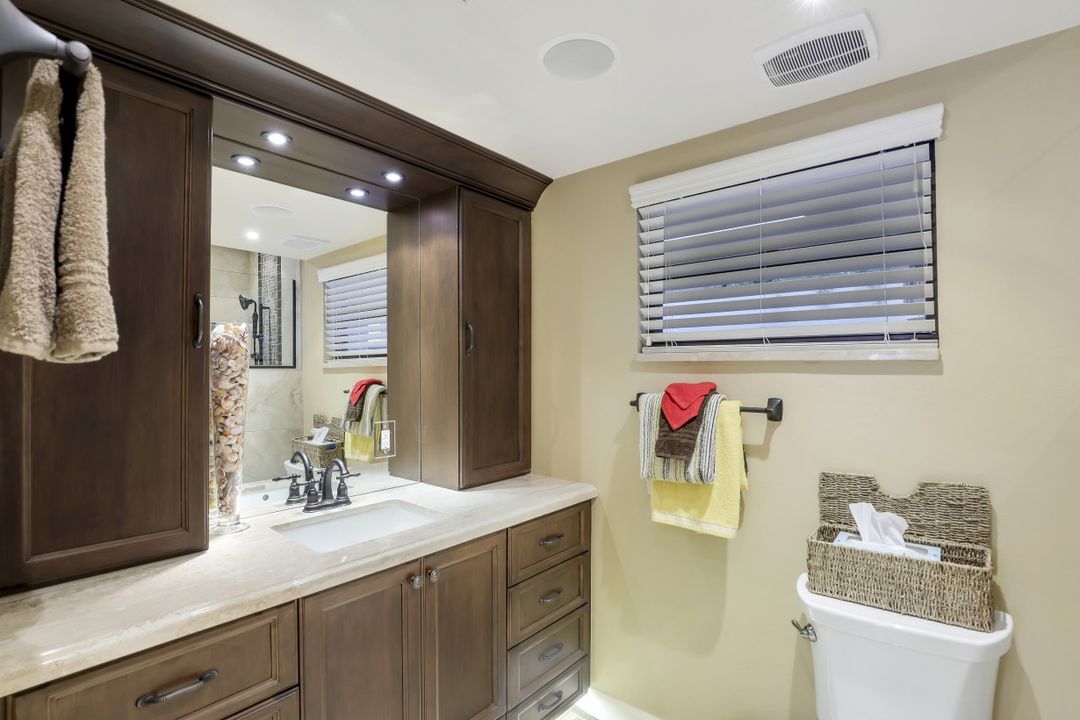 176 S Collier Blvd #806, Marco Island, FL 34145