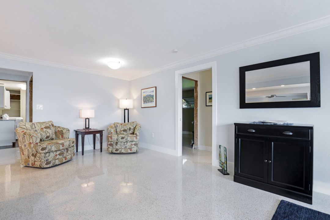 4929 SW 3rd Ave, Cape Coral, FL 33914