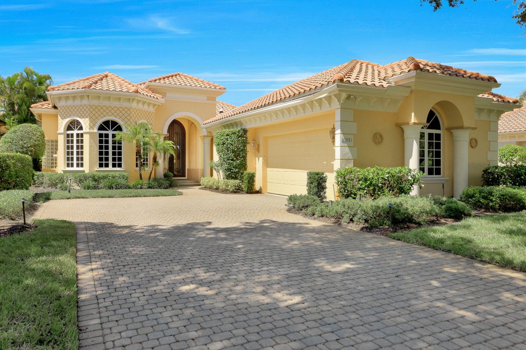 23881 Addison Pl Ct, Bonita Springs, FL 34134