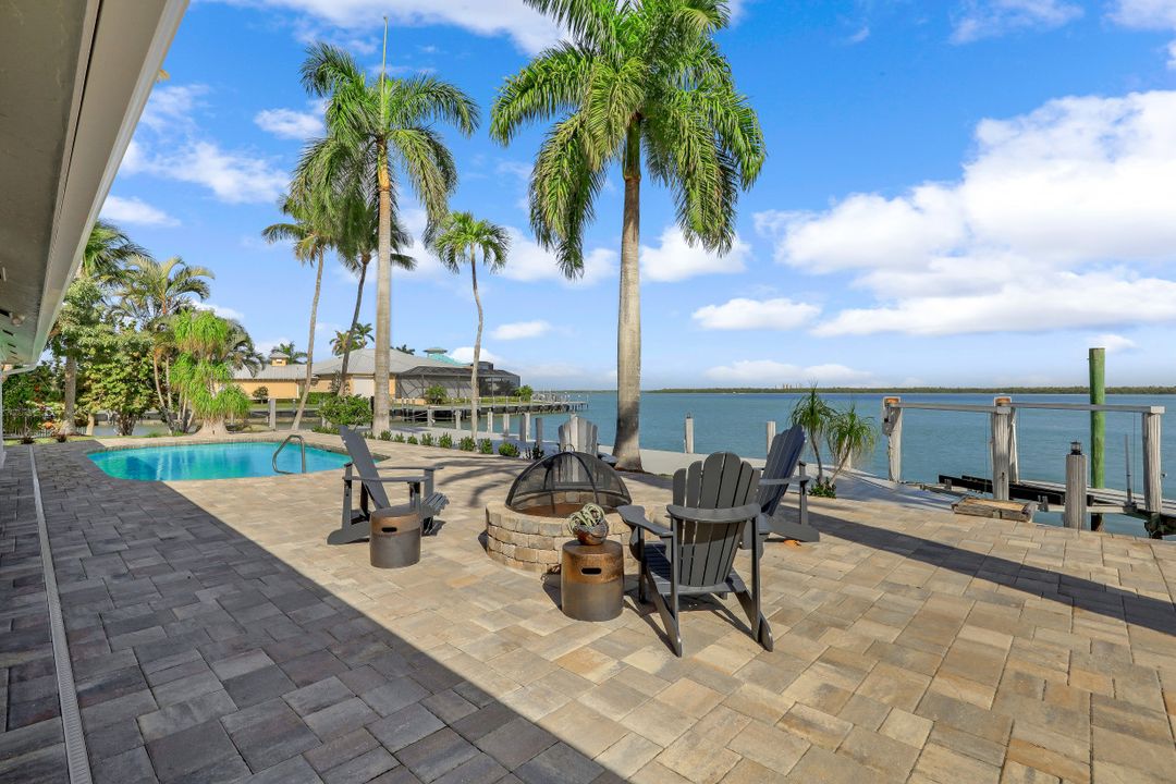 243 Dan River Ct, Marco Island, FL 34145