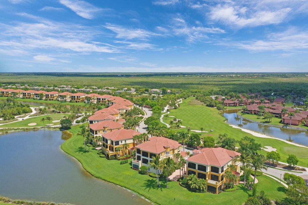 1502 Borghese Ln #201, Naples, FL 34114