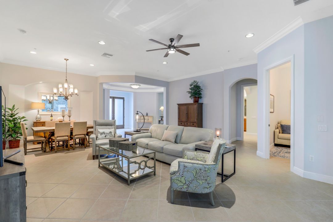 28550 Calabria Ct #102, Naples, FL 34110