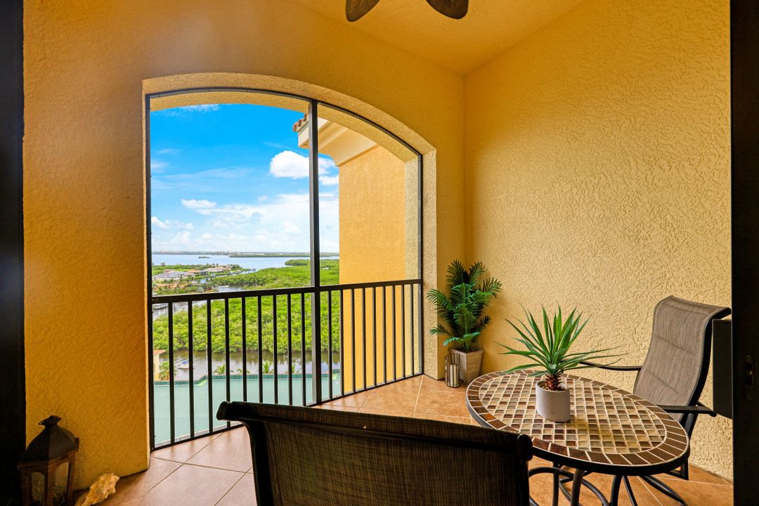 5781 Cape Harbour Dr #1510, Cape Coral, FL 33914