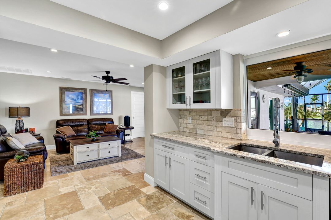 1803 SE 45th St, Cape Coral, FL 33904