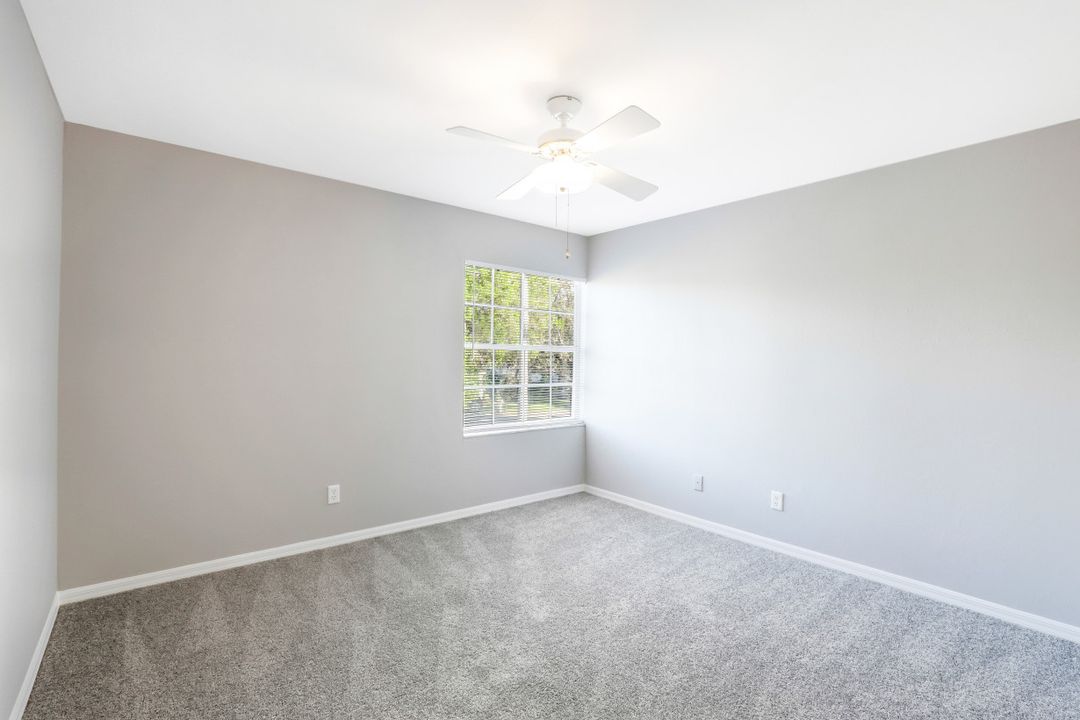 12530 Eagle Pointe Cir, Fort Myers, FL 33913