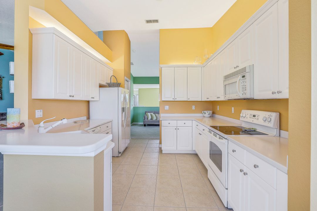 28140 Hiram St #403, Bonita Springs, FL 34135