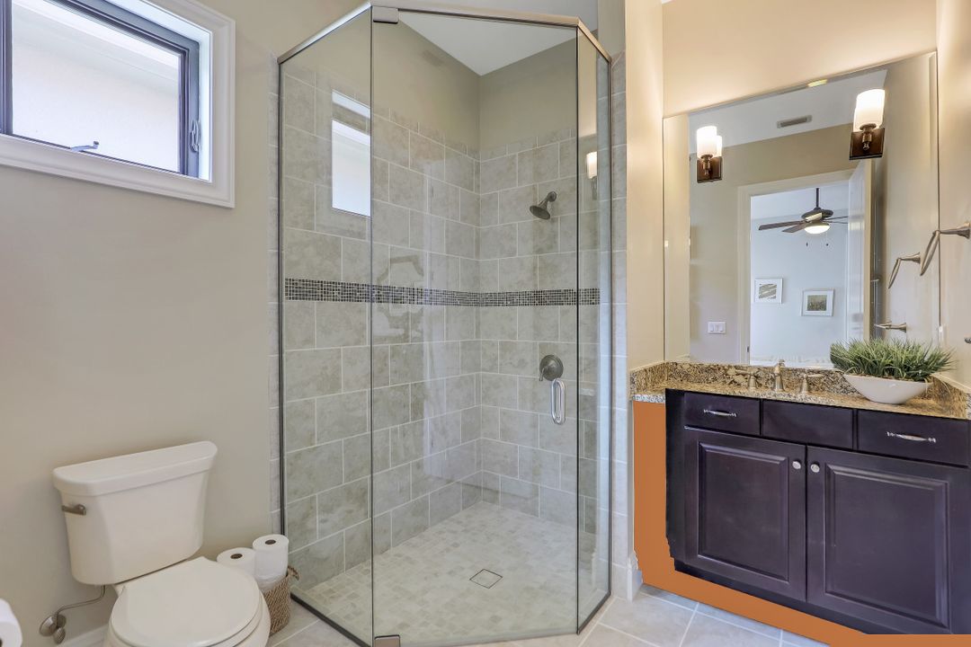 11861 Via Novelli Ct, Miromar Lakes, FL 33913