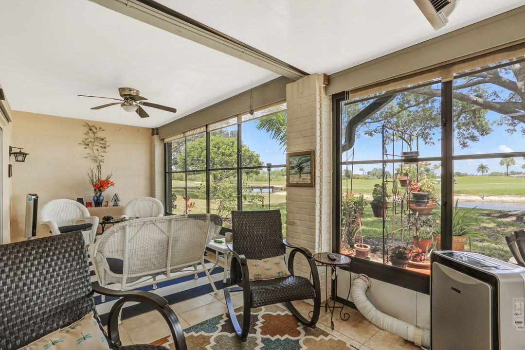 19631 Lost Creek Dr, Estero, FL 33967