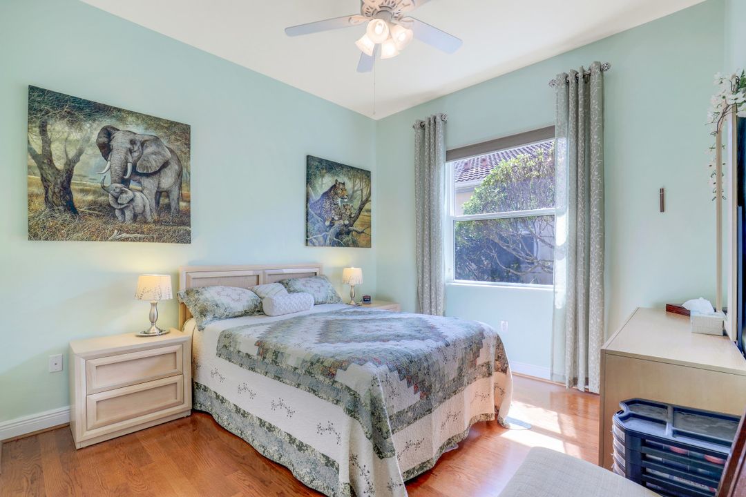 13564 Manchester Way, Naples, FL 34109