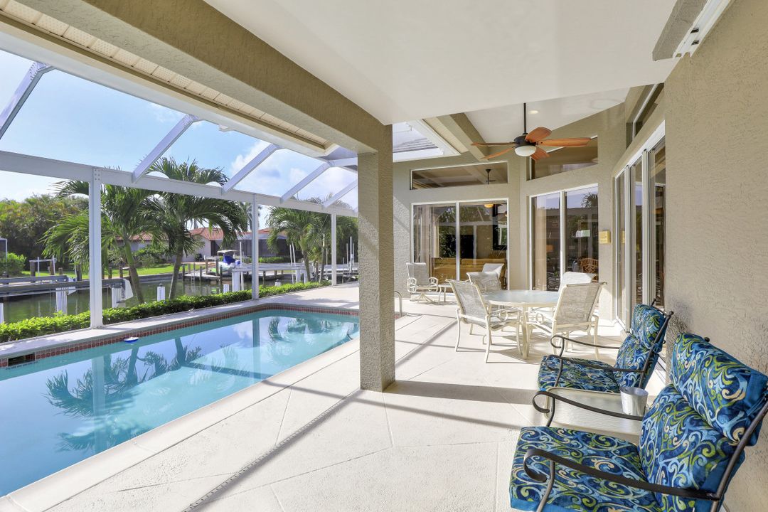 741 N Kendall Dr, Marco Island, FL 34145