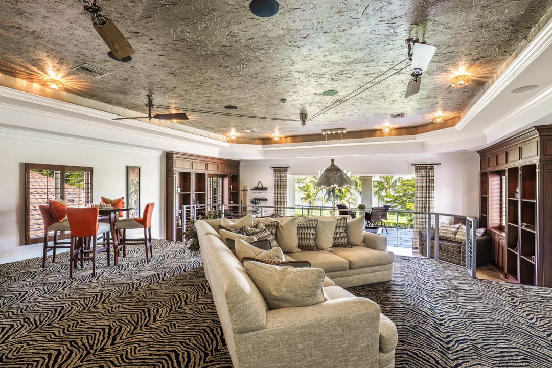 18000 Via Bellamare Ln, Miromar Lakes, FL 33913