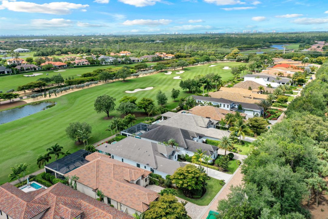 16836 Brightling Way, Naples, FL 34110