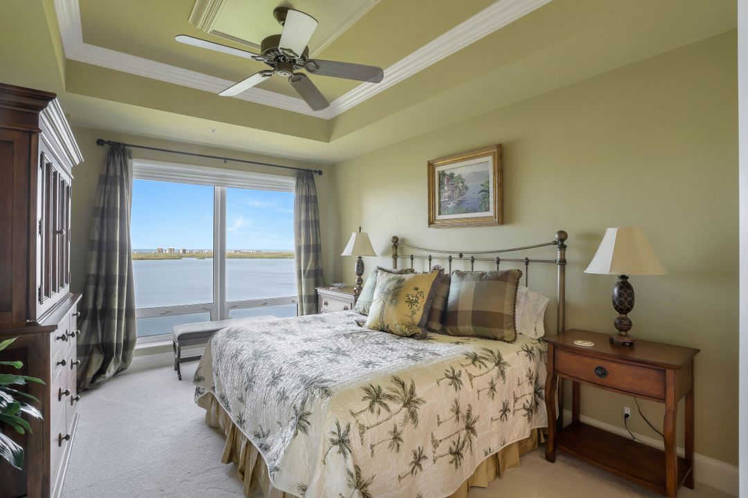 4731 Bonita Bay Blvd #1203, Bonita Springs, FL 34134