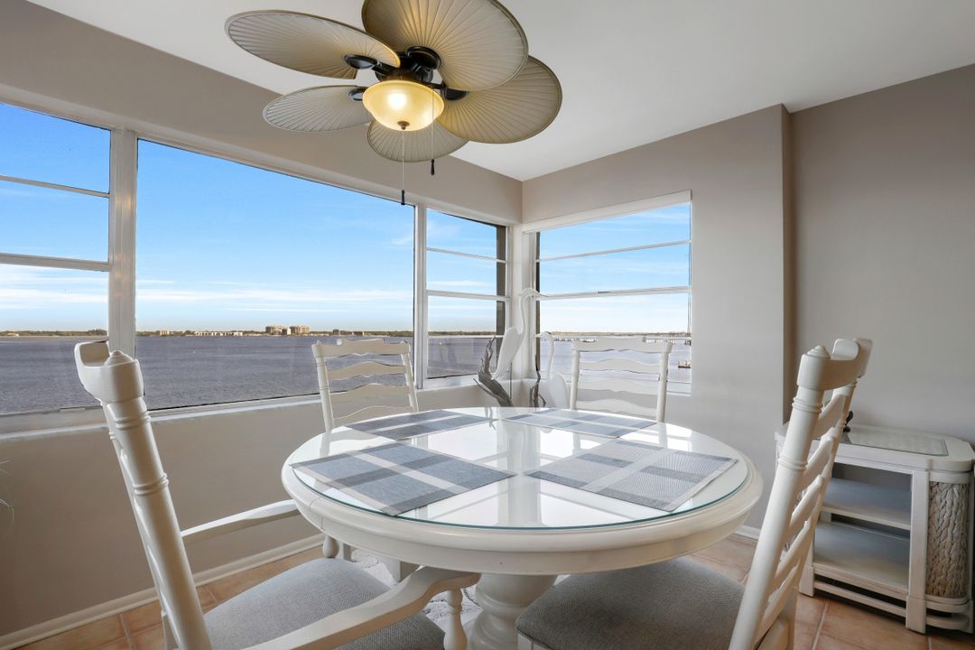 1900 Clifford St #603, Fort Myers, FL 33901