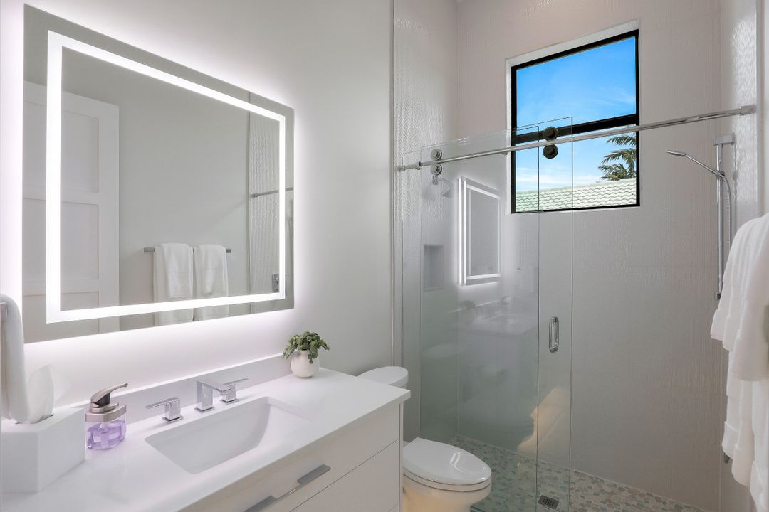 835 Old Marco Ln, Marco Island, FL 34145