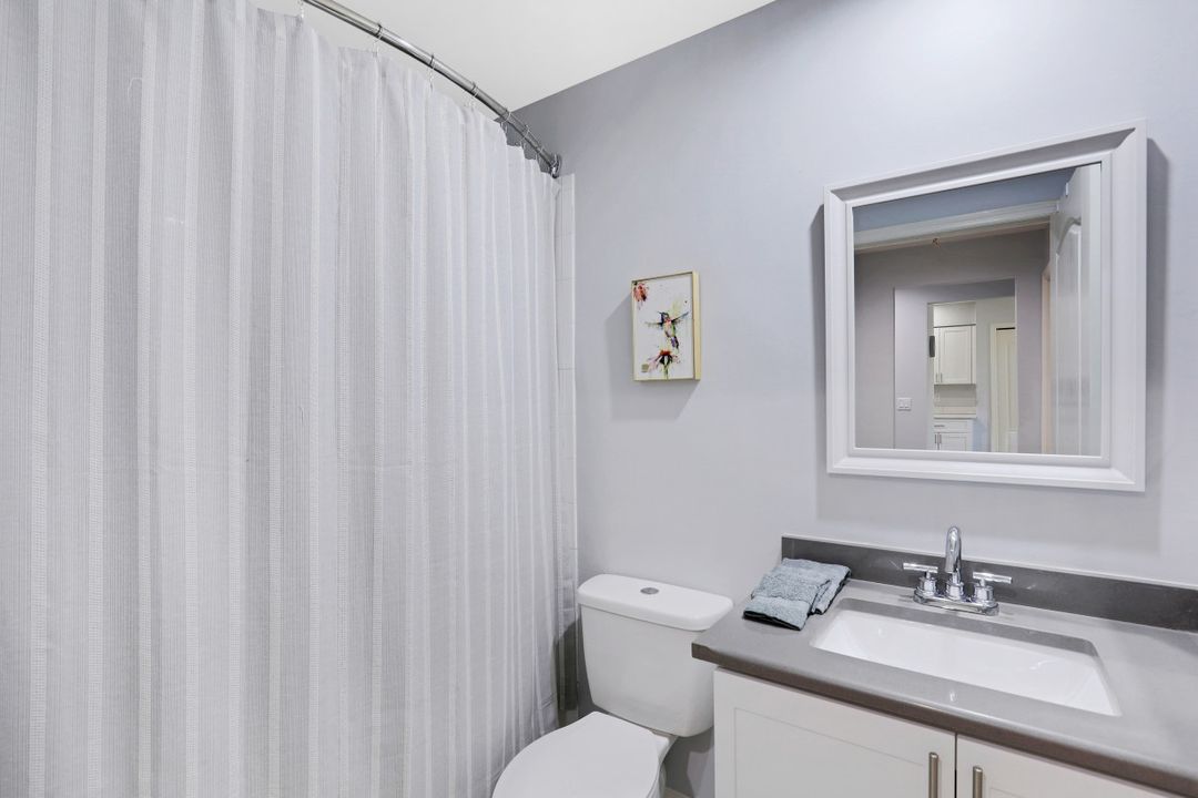 8075 Queen Palm Ln #514, Fort Myers, FL 33966
