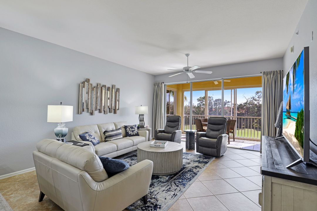 6816 Sterling Greens Dr #301, Naples, FL 34104