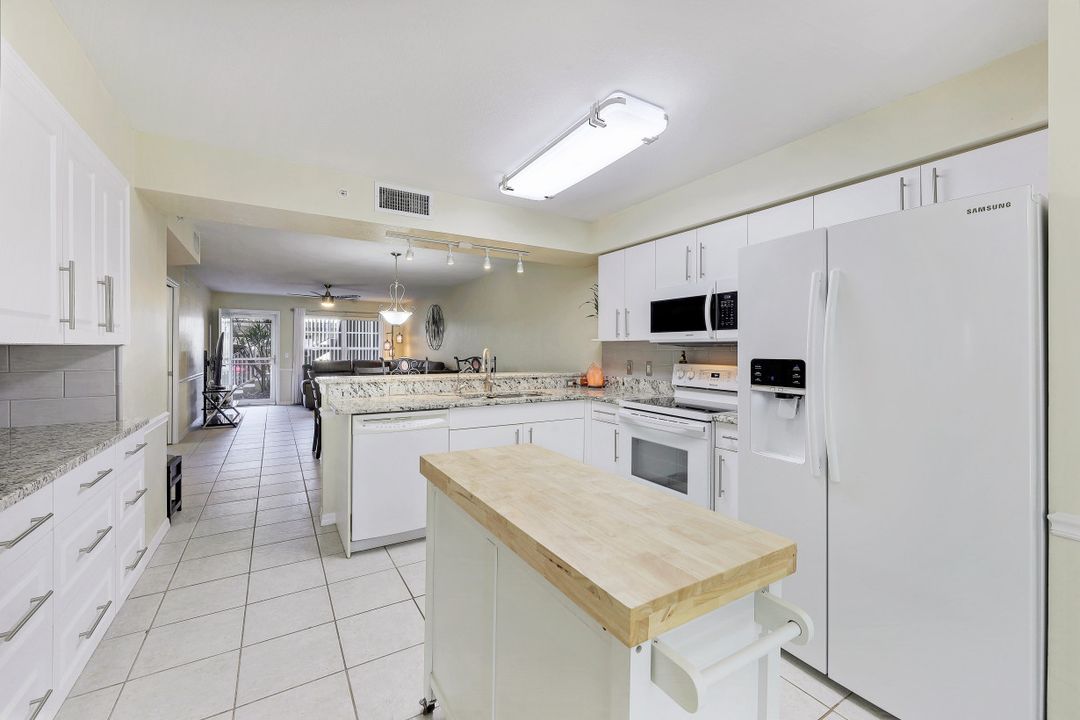 25755 Lake Amelia Way #102, Bonita Springs, FL 34135