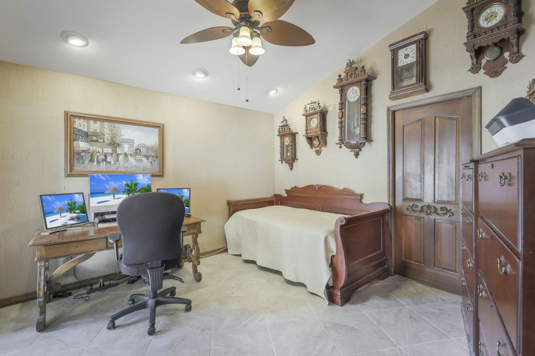 513 SW 51st Terrace, Cape Coral, FL 33914