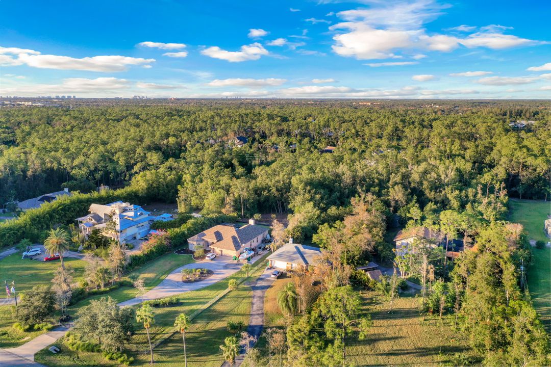 6581 Sable Ridge Ln, Naples, FL 34109