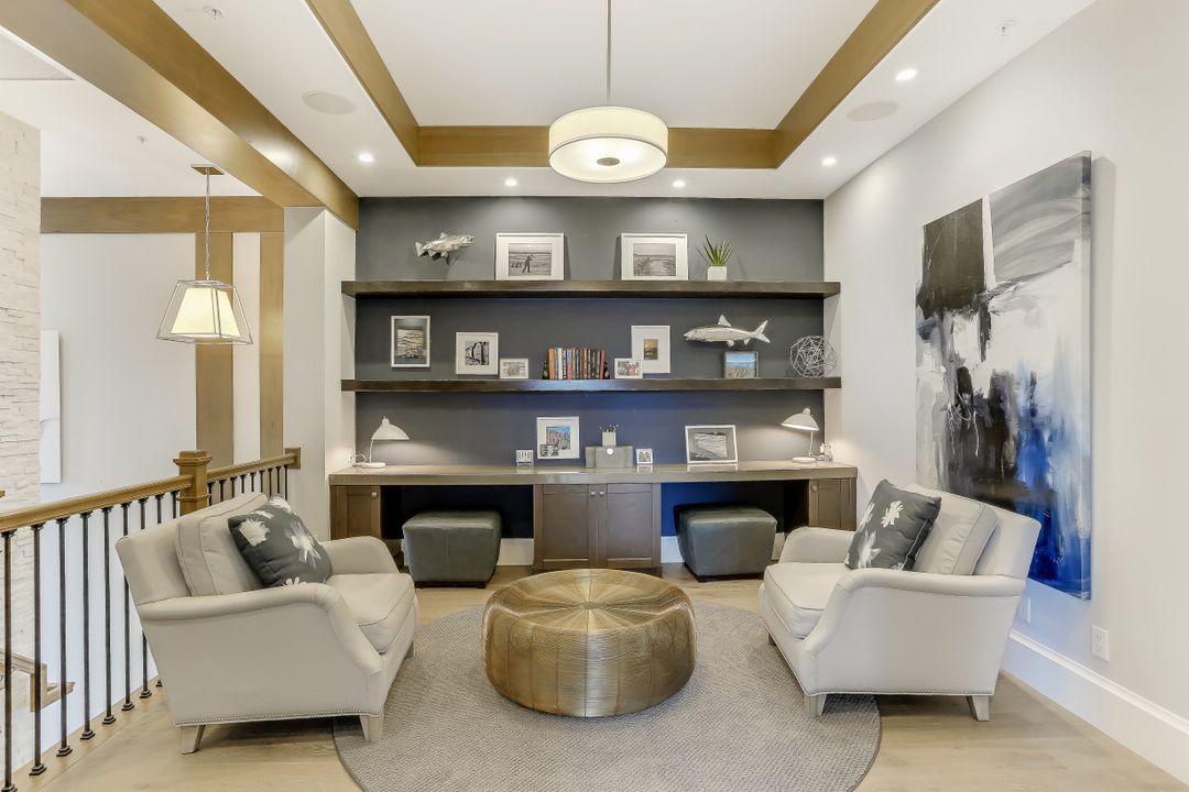 16394 Corsica Way #1-202, Naples, FL 34110