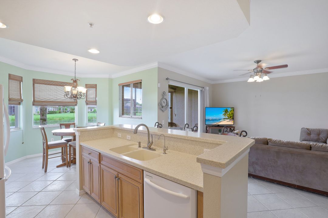 19910 Barletta Ln #1515, Estero, FL 33928