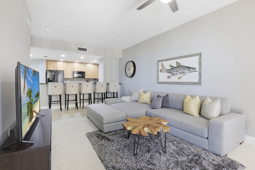 5781 Cape Harbour Dr #903, Cape Coral, FL 33914