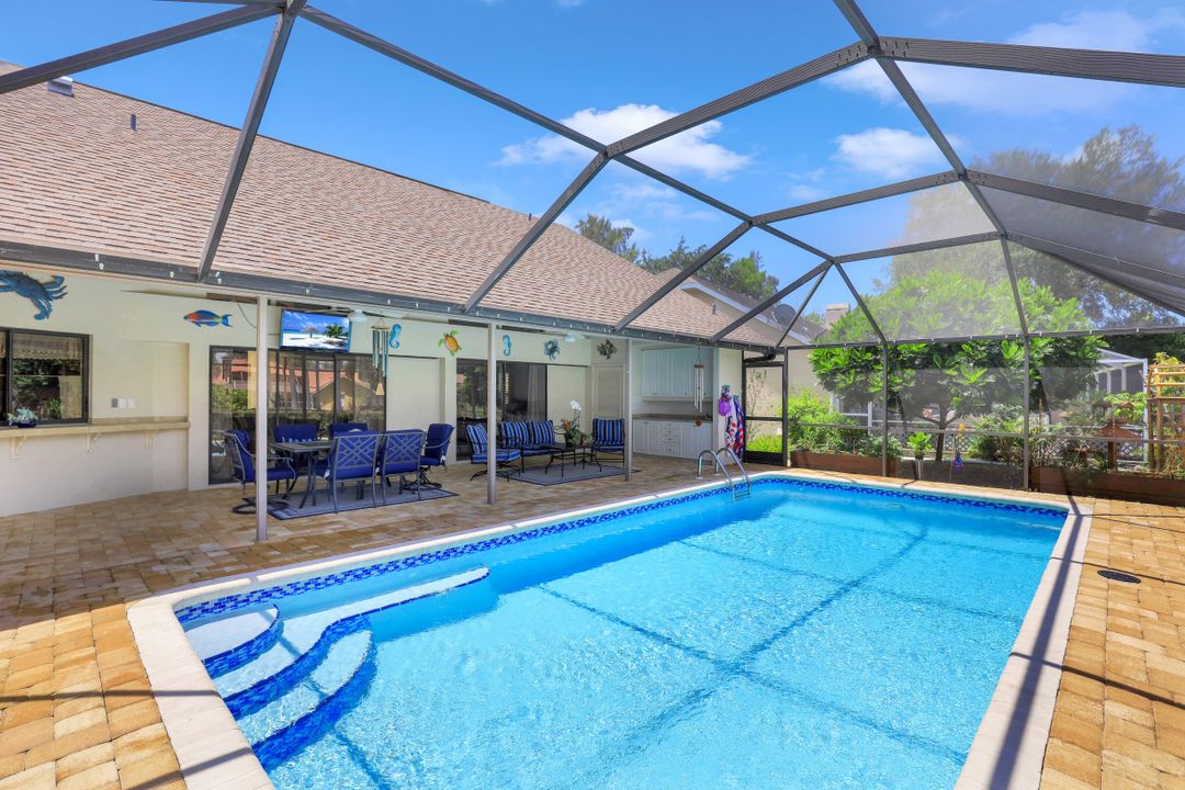 6830 Highland Pines Cir, Fort Myers, FL 33966